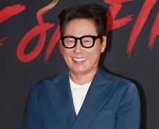 "복통·설사, 살 빠져" 윤종신도 앓는 이 질환…돌연 "비만율 급증" 왜?