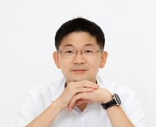 [MT시평]이례적인 트럼프 대통령의 연준 방문