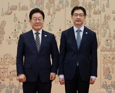 [단독]지방시대위, 5극3특 전담부서 신설추진…상시 조직화 검토