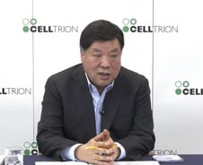 셀트리온의 美관세 정면돌파 전략, K바이오 스탠다드 될까