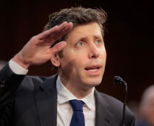 [IT썰] "생성형 AI 쓰면 멍청해진다?"…오픈AI, '공부모드' 출시