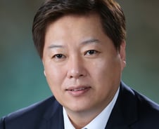 [기고] 원료용 중유 개소세 면세, 더는 늦춰선 안된다