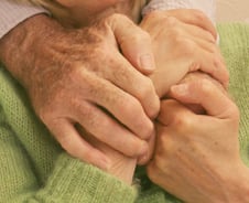 완화의료 외래, 진행 암 환자의 '사망 전' 응급실 의존도 낮춰