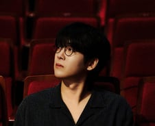 [단독] 매드클라운 "동생 조현철, 연출을 더 했으면…연기는 가족입장에선 좀"(인터뷰②)