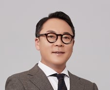 [MT시평]기후변화는 '사기'다