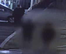 '결혼 반대' 아버지 살해한 지적장애 커플…범행 후 오락실[뉴스속오늘]