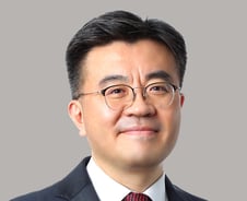 [기고] 대통령도 주목하는 산재 사망사고, 경영진 인식 변화가 해답