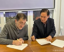 [단독] 23년 1000원→5000원…주가조작 의혹 삼부토건, 작년에도 시도?