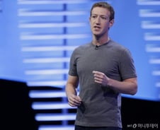 [IT썰] 공격적 인재 영입하더니… '2분기 호실적' 메타 "초지능 AI 눈앞"