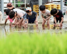20만원 고향에 기부하면 20만원 상당 돌려 받는다