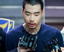 "게임하듯 차량과 흉기로 시민들 살해"… 영원히 격리된 대한민국 최연소 무기수 [뉴스속오늘]