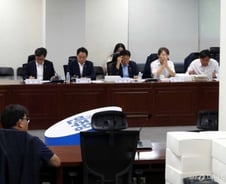 민간 벤처모펀드 세액공제 확대…벤처투자 소득공제도 연장