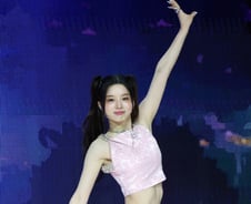 미친 듯이 운동하다 몰래 피자 한 판…"심하면 사망" 치명적인 '섭식장애'