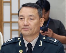 [단독]내란 특검팀, 초대 드론사령관 소환…'평양 무인기 작전' 조사