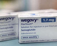 韓 상륙 앞둔 '꿈의 비만약', 美에선 위고비로 교체 강요…왜?