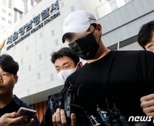 여론 들끓었던 '압구정 롤스로이스 사건' 결말…"형량 반토막" 이유는?[뉴스속오늘]