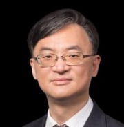 [기고] AI학습 저작물 공개해야