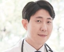 감기로 둔갑한 폐렴, 증상 어땠길래…"열 없고 컨디션 좋은데 기침 나요"