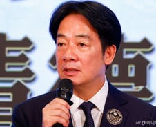 해설과 함께 읽는 이번주 국제정세 [PADO]