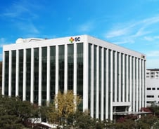 GC녹십자, 2분기 매출 5000억원 돌파…역대 최대 분기매출 경신
