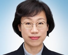 [기고]아이 돌보는 아빠, 저출산의 해법