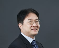 [기고]플랫폼과 소상공인 상생, 수수료 인하가 능사는 아니다