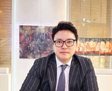 [기고]벤처 성공의 핵심은 기술이 아닌 행동에 있다