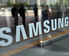 "삼성전자 23조 계약 수혜주는 이것"…리포트 나오자 10% 뛰어