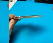 [IT썰] 아이폰17, 스테인리스 배터리 케이스 탑재..."고속 충전 지원"