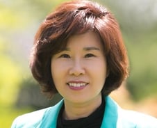 [기고]소비쿠폰 다음 전략이 필요하다