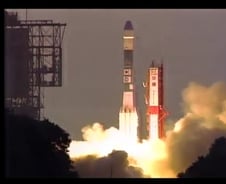 수명 절반 '뚝'…"우주 미아 될 뻔" 3000억 들인 '무궁화 1호' 생존기[뉴스속오늘]