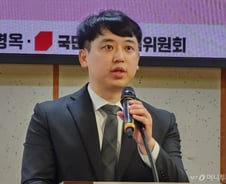 "임신·출산은 그림의 떡" 전공의들이 제기한 수련병원 만성적 문제는