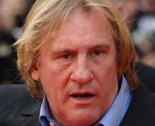 [우보세]시장을 무시한 정책의 결말