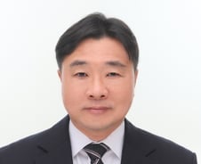 [MT시평]쌀의 대륙 아프리카