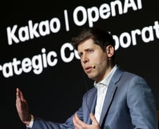 [IT썰]"딥시크·트럼프 등쌀 못 이겨"…오픈AI, 6년만 '오픈 모델' 출시