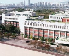 [단독] 잠실고 '남고→남녀공학'으로 전환 승인…학령인구 감소 여파