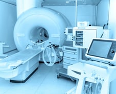 法 "CT 찍은 간호조무사 무죄"…방사선사들 "무면허자에 길 열어줘"