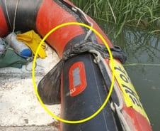 "다음 생에 너 또 죽어" 반성 없던 토막살인범…"사형시켜줘" 항소까지[뉴스속오늘]