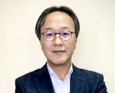 [MT시평]연준 청사와 중앙은행 독립성