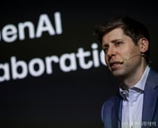 [IT썰] "단돈 1달러, 써보세요" 오픈AI, 美 연방 정부에 '파격 제안'