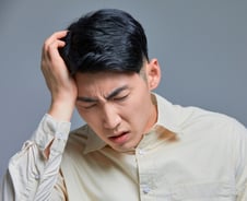 머리 아파 먹었던 진통제가 '독' 된다?…이런 증상 있다면 병원으로