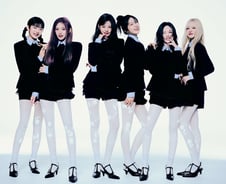 [단독] '크레이지 리치 코리안', 아이브 끝으로 시즌 마무리...시즌2 논의 중