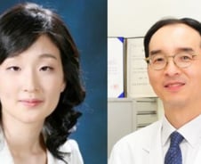 실명 부르는 '시신경척수염' 발생 관련 유전자형, 세계 최초 발견