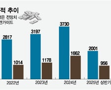 상반기 활짝 웃은 휴젤, 여전한 호재에 목표주가도 고공행진