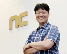 54개사 막대한 데이터로 'AI 변신' 이끈다