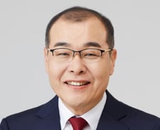 [기고]'코위크 아카데미'로 첨단 인재 양성