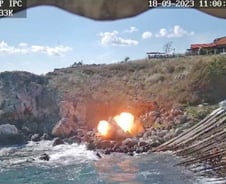 각국 정보기관이 SNS에 작전 활약상을 공개하는 이유 [PADO]