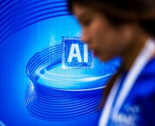 인공일반지능(AGI): 과학적 목표인가 마케팅 유행어인가? [PADO]