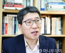[MT시평]이재명정부에 놓인 3가지 함정