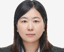 [우보세]무너지는 코스피5000 기대